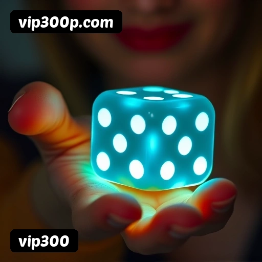 Chuva de Bônus vip300 - Slots