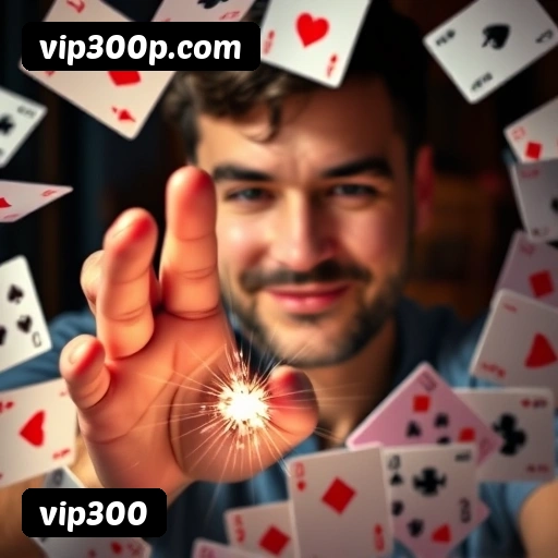 Táticas vip300