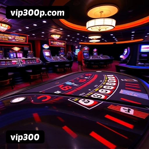 App Premium vip300