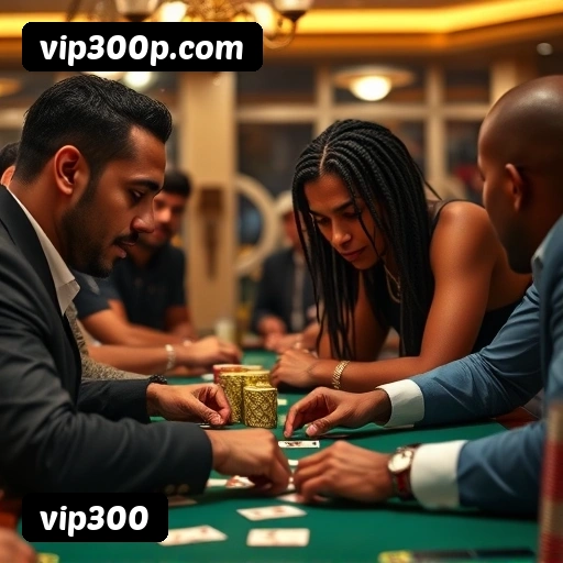 Baixar vip300 Android