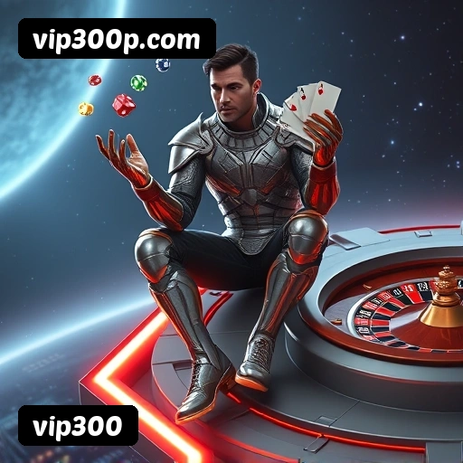 Performance App vip300