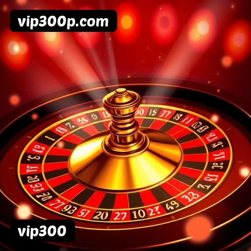 Ofertas App vip300