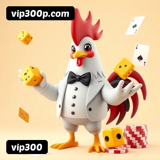 Aviator - Crash game popular na vip300