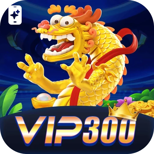 Sistema de apostas vip300