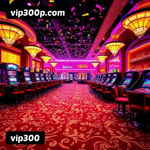 APK vip300 Android