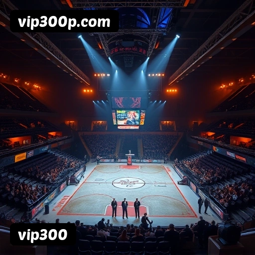 Vantagens App vip300