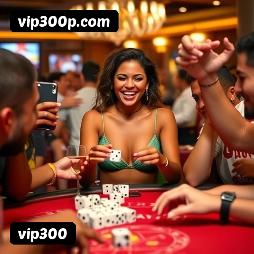 Cashback VIP vip300