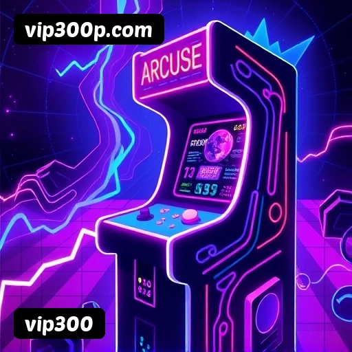 Slots mobile vip300
