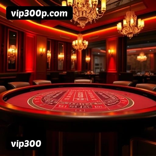 Free spins vip300