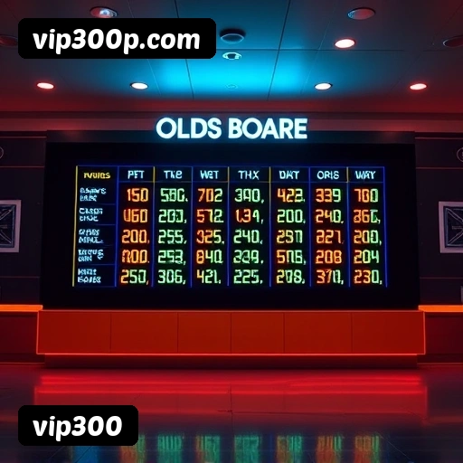 Jogos de slot online na vip300